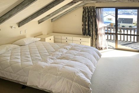 Photo of property in 15 Oregon Drive, Kelvin Heights, Queenstown, 9300