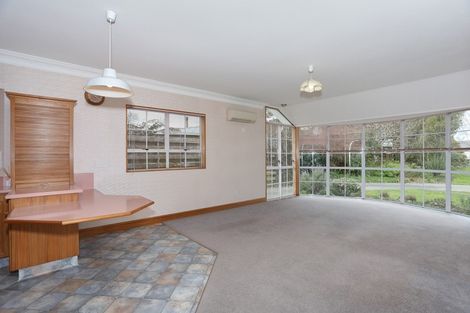 Photo of property in 155 High Street, Bulls, 4818