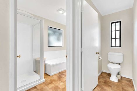 Photo of property in 39 Edward Street, Wakefield, 7025