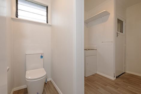 Photo of property in 28 North Street, Feilding, 4702