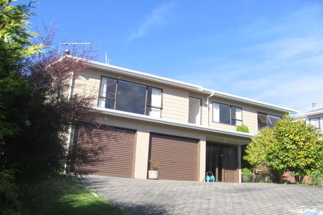 Photo of property in 6 Picketboat Lane, Whitby, Porirua, 5024