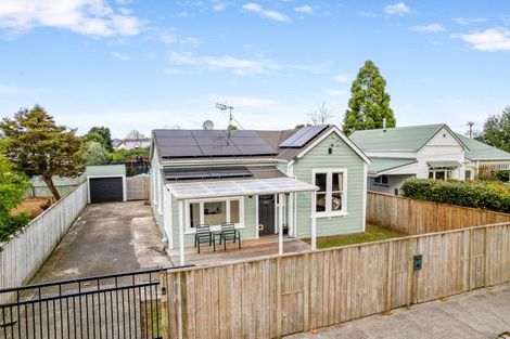 Photo of property in 115 London Street, Whanganui, 4500