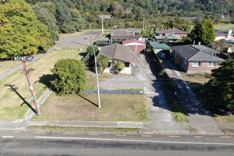 Photo of property in 47 Sala Street, Whakarewarewa, Rotorua, 3010