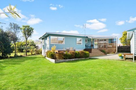 Photo of property in 33 London Street, Pukekohe, 2120