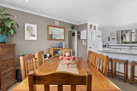 Photo of property in 131 Windermere Drive, Poike, Tauranga, 3112