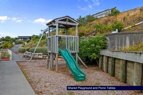Photo of property in 13/13 Kawau Lane, Mangawhai Heads, Mangawhai, 0505