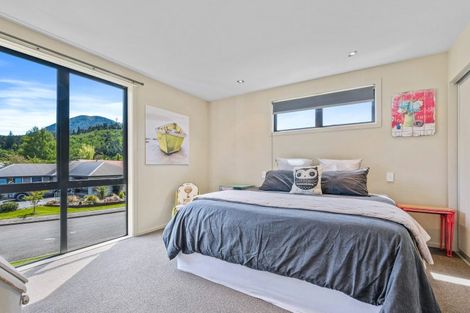 Photo of property in 9a Mount Charon Place, Hanmer Springs, 7334