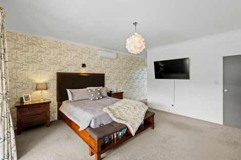 Photo of property in 22 Pickwick Road, Otamatea, Wanganui, 4571