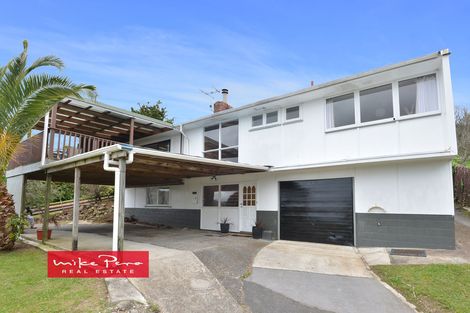Photo of property in 19 Mcmillan Avenue, Te Kamo, Whangarei, 0112