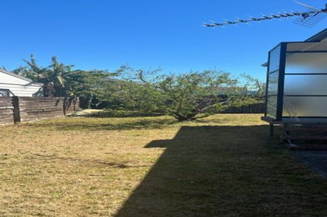 Photo of property in 2/1 Matua Place, Clendon Park, Auckland, 2103