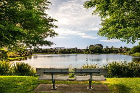 Photo of property in 3 Mcgregor Place, Paraparaumu, 5032