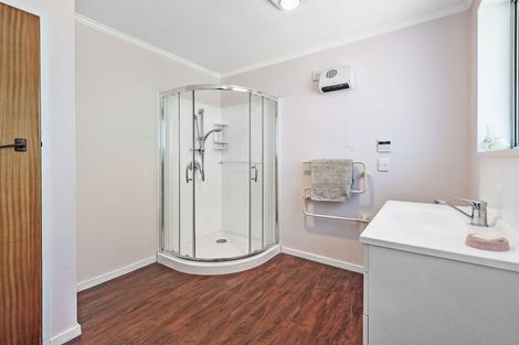 Photo of property in 29 Tennyson Street, Sydenham, Christchurch, 8023
