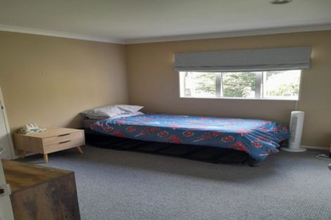 Photo of property in 4a Hamilton Place, Pukekohe, 2120