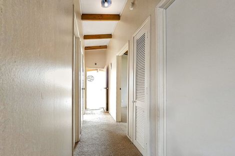 Photo of property in 25b Bledisloe Street, Papatoetoe, Auckland, 2104