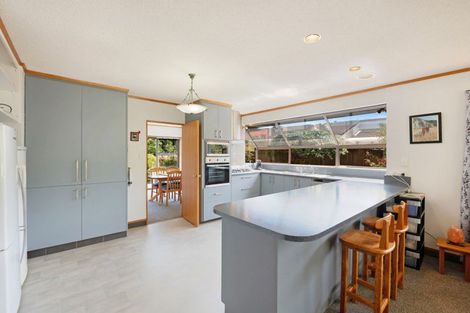 Photo of property in 11 Hurunui Street, Waikanae, 5036