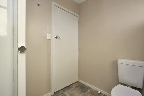 Photo of property in 111 Creek Road, Allenton, Ashburton, 7700