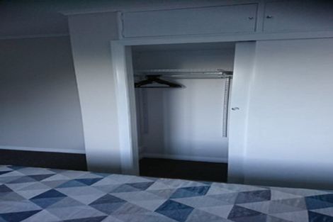 Photo of property in 3/20 Grosvenor Terrace, Wadestown, Wellington, 6012