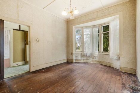 Photo of property in 3 Matai Road, Hataitai, Wellington, 6021