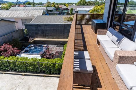 Photo of property in 22a Duke Street, Ngaruawahia, 3720