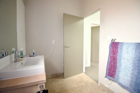 Photo of property in Point Ridge, 130 Gills Road, Albany Heights, Auckland, 0632