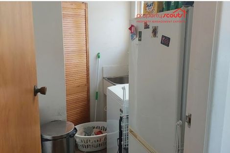 Photo of property in 27-29 Ellice Street, Mount Victoria, Wellington, 6011