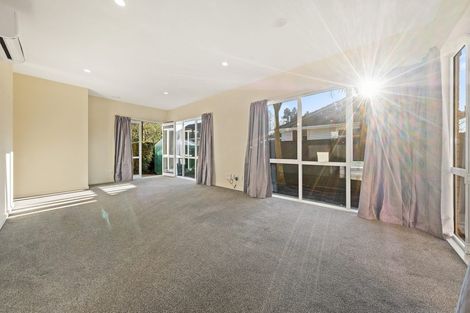 Photo of property in 2 Sioux Avenue, Wigram, Christchurch, 8042