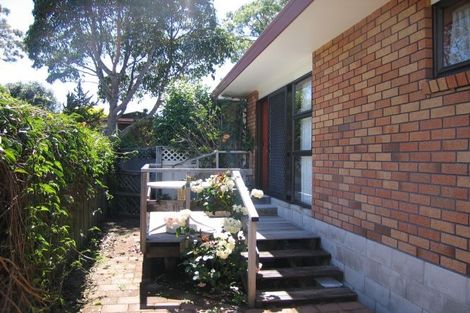 Photo of property in 2 Heron Avenue, Matua, Tauranga, 3110