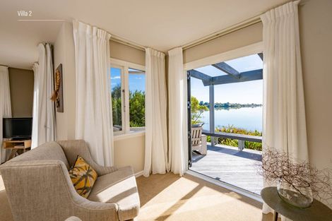 Photo of property in 133 Bronte Road East, Bronte, Upper Moutere, 7173