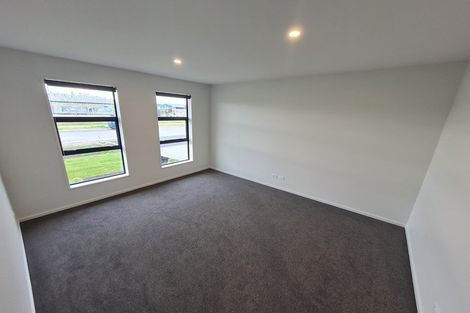 Photo of property in 12 Hurley Drive, Rolleston, 7615