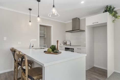 Photo of property in 75 Hinemoa Street, Levin, 5510