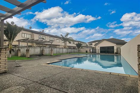 Photo of property in 72 Skip Lane, East Tamaki, Auckland, 2013