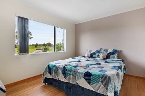 Photo of property in 4 Otago Place, Favona, Auckland, 2024