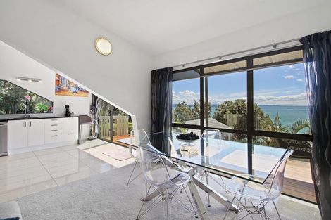 Photo of property in 26 Crispe Road, Clarks Beach, 2122