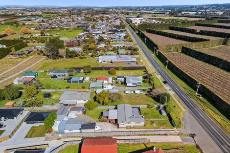 Photo of property in 88 Wilson Road South, Paengaroa, Te Puke, 3189
