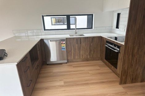 Photo of property in 41 Wychbury Street, Spreydon, Christchurch, 8024