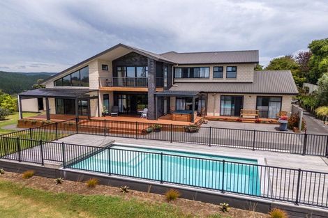 Photo of property in 8 Heron Hill, Kerikeri, 0230
