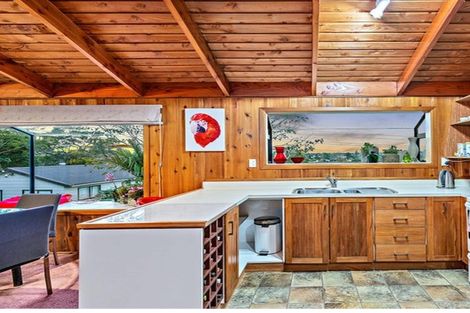 Photo of property in 55 Don Buck Road, Massey, Auckland, 0614