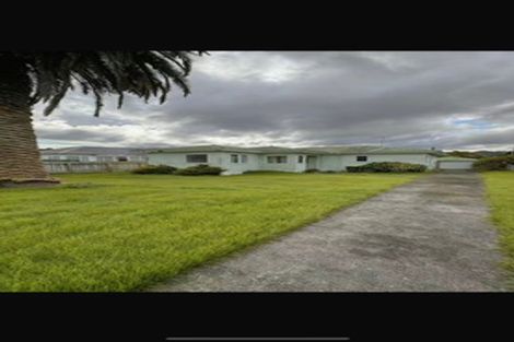 Photo of property in 14 Burden Avenue, Wainuiomata, Lower Hutt, 5014