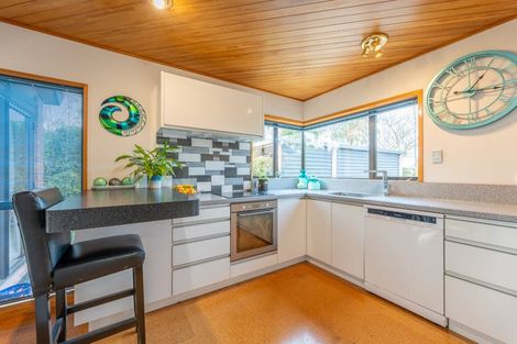 Photo of property in 55 Jellicoe Street, Oceanview, Timaru, 7910