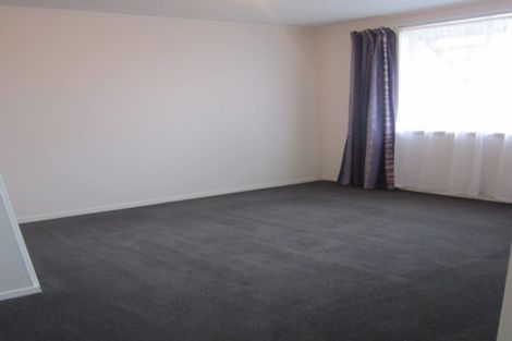 Photo of property in 2/22 Clare Road, St Albans, Christchurch, 8014