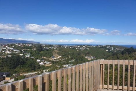 Photo of property in 22 Virginia Grove, Brooklyn, Wellington, 6021