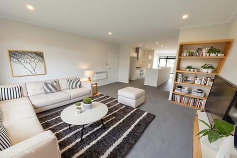 Photo of property in 4b Nohoanga Road, Karaka, Papakura, 2113