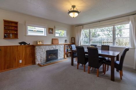 Photo of property in 832 State Highway 3, Marton, 4789