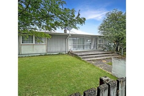Photo of property in 61 Ohuanga Road, Turangi, 3334