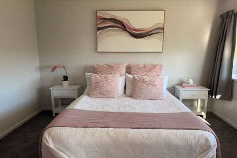 Photo of property in 1/73 Clarence Cox Crescent, Pirimai, Napier, 4112