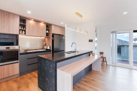 Photo of property in 126b Coronation Road, Hillcrest, Auckland, 0627