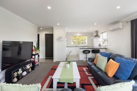 Photo of property in 75u1 Campbell Street, Frankton, Hamilton, 3204