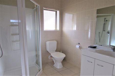 Photo of property in 69a Amesbury Drive, Churton Park, Wellington, 6037