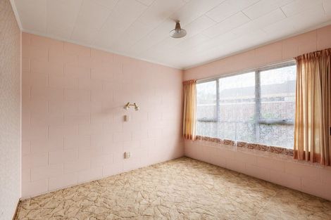Photo of property in 18 Tutauanui Crescent, Maungatapu, Tauranga, 3112