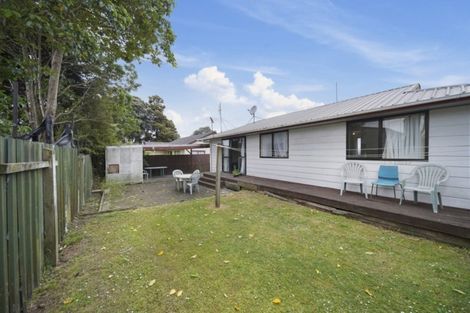 Photo of property in 5/53 Browns Road, Manurewa, Auckland, 2102